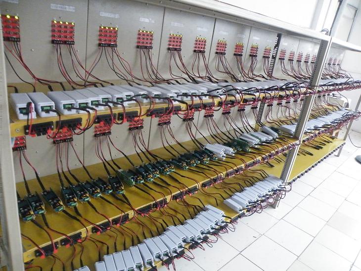 開關電源技術發(fā)展十大關注焦點 - LED照明網