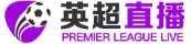PC_PP_NOMEX^_FORMEX_PET^Ƭ_MYLARƬ_PORON_KAPTONָz_(do)z|Ƭ_h(hun)ļӹ - |ݸвz޹˾